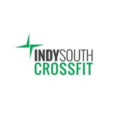 Indy South Crossfit