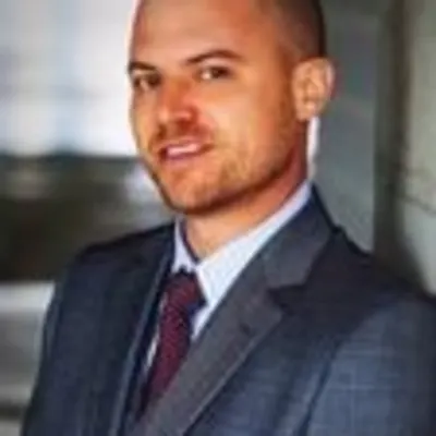 The Bailey Lawyers, LLC