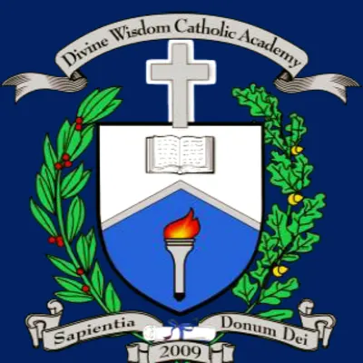 Divine Wisdom Catholic Academy