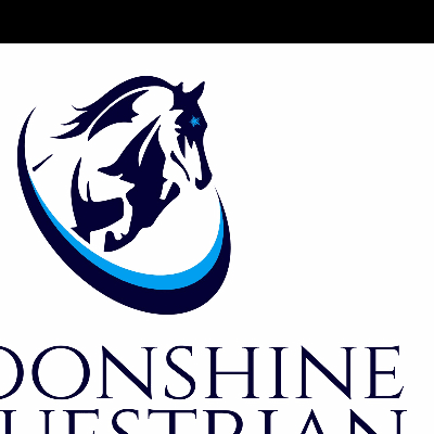 Moonshine Equestrian