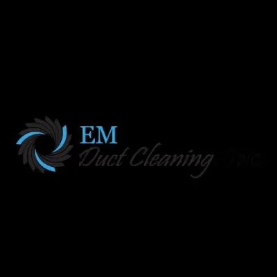 EM Duct Cleaning
