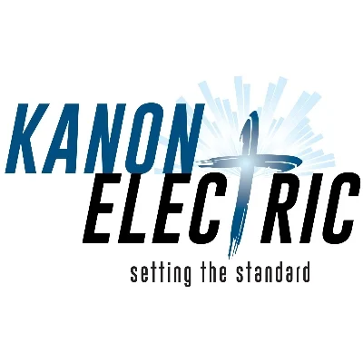 Kanon Electric