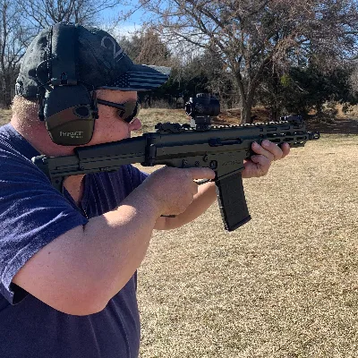OKCFIREARMSTRAINING.com
