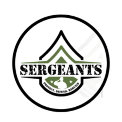 Sergeants Home Improvements, LLC
