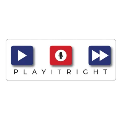 Play It Right Music School