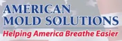 AMS Restoration/American Mold Solutions LLC