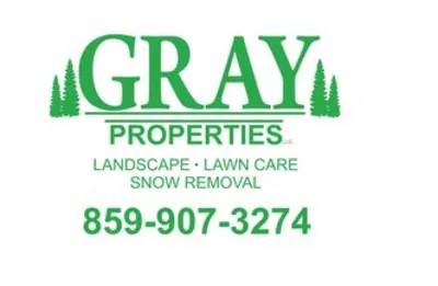 Gray's Properties, LLC