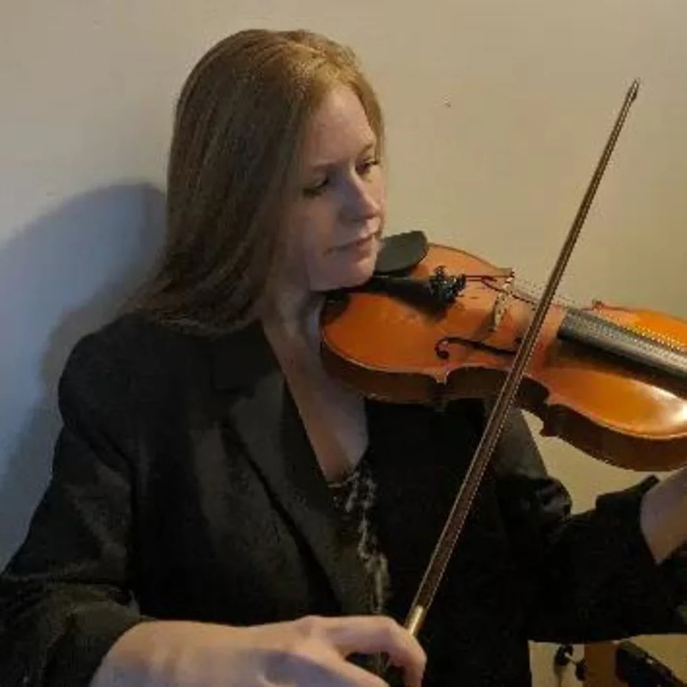 Monmouth & Middlesex County Music Academy