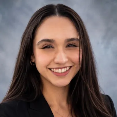 Krystal Tutors