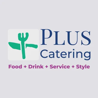 Plus Catering