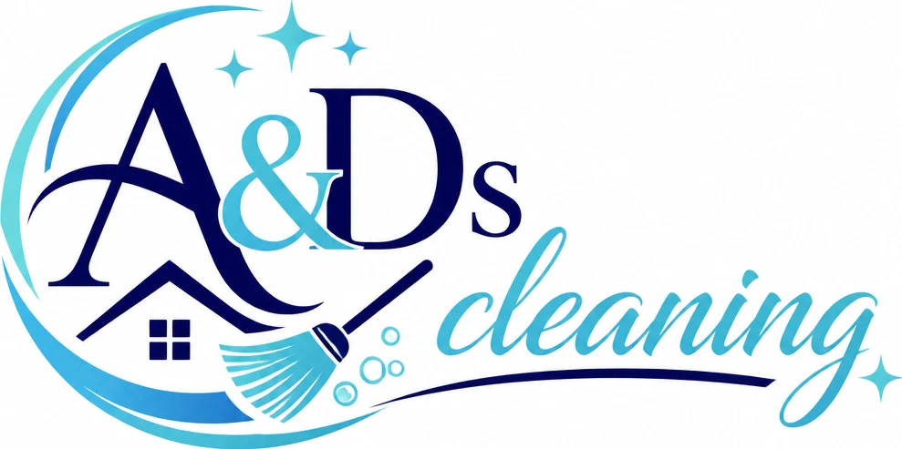 A&Ds cleaning