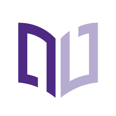 NU|Tutors