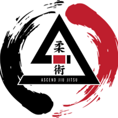 Ascend Institute Of Martial Arts