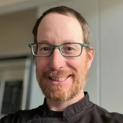 Aspen Vail Chef LLC