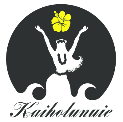 Kaiholunuie Polynesian Dance Company