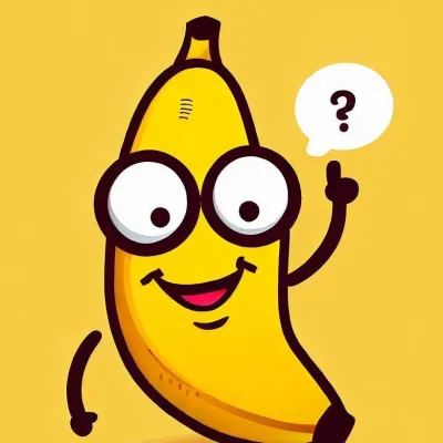 Happy Banana Tutoring