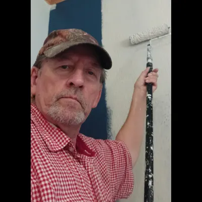 Jerry's Painting & Decorating