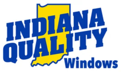 Indiana Quality Windows