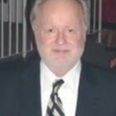 Massachusetts Divorce Mediation Group, LLC