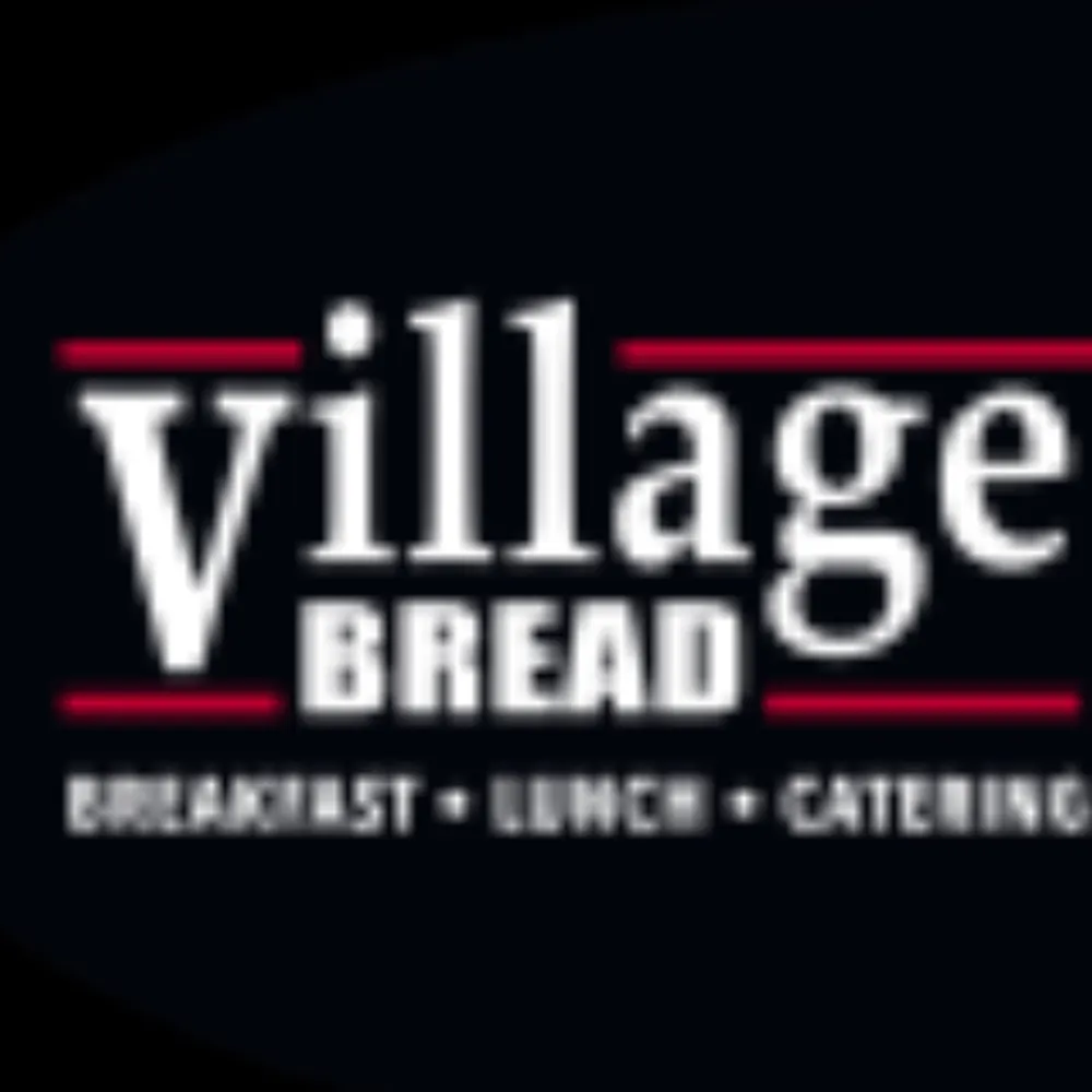 Village Bread Cafe