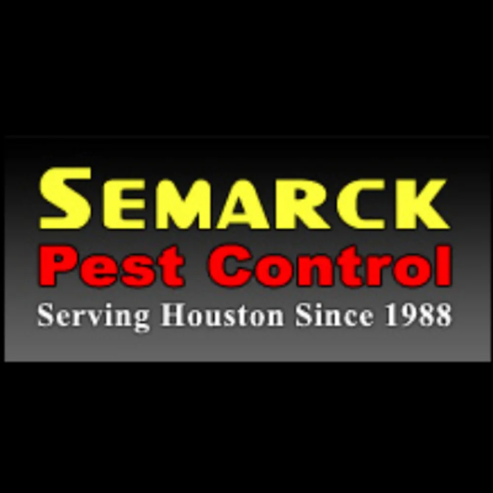 Semarck Pest Control, Inc