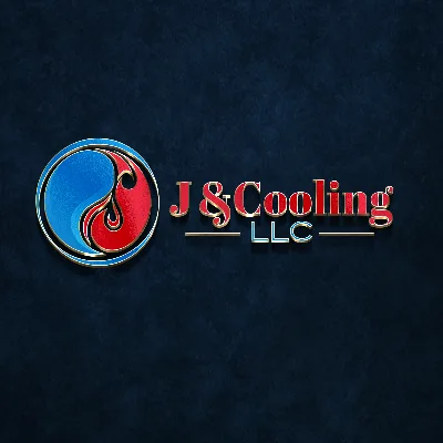 J & COOLING LLC