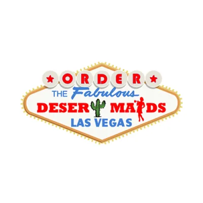 Desert Maids