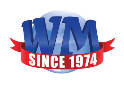 Weathermakers Air Conditioning & Heating, Inc.