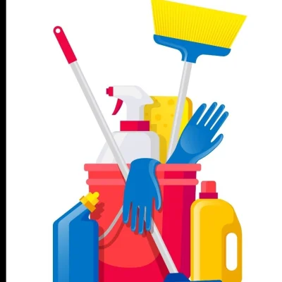 Sadler Cleaning Services 