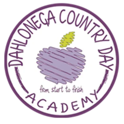 Dahlonega Country Day Academy