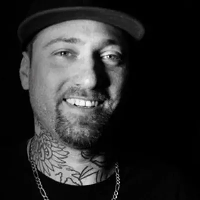 Freestyle Tattoos