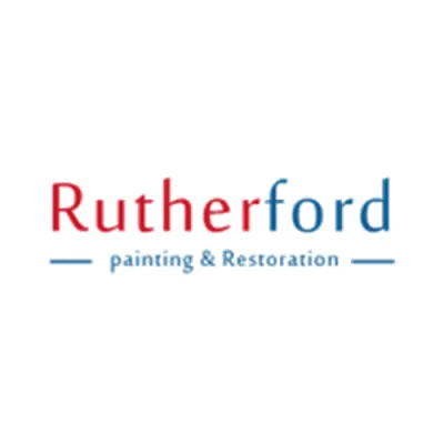 Rutherford Remodel