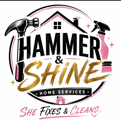 Hammer &Shine