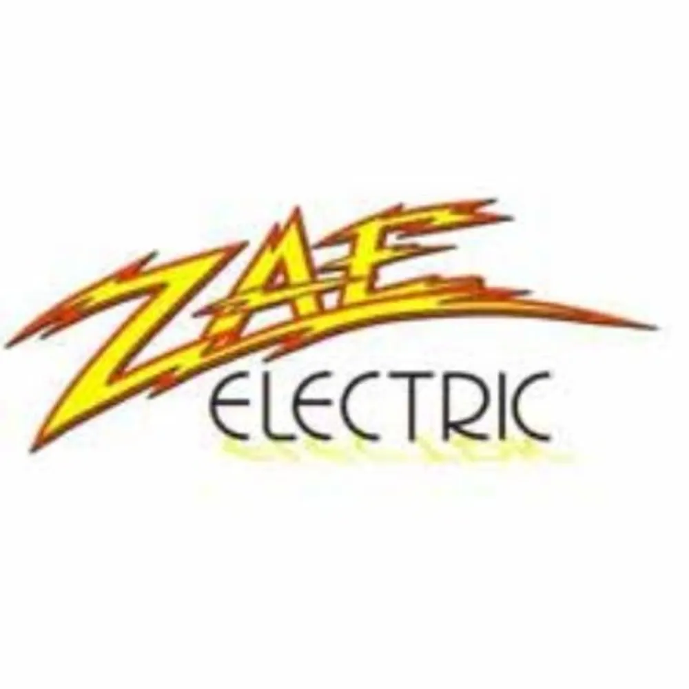 Zae Electric LLC