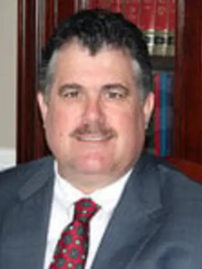 Figueredo Law Offices, LLC