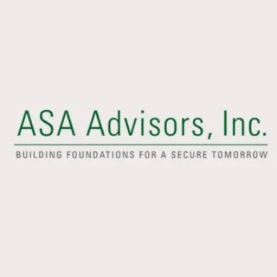 ASA Advisors, Inc.