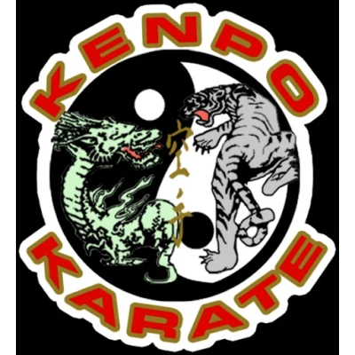 Bellingham Kenpo Karate