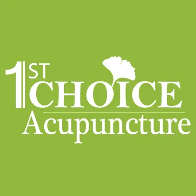 1st Choice Acupuncture & Integrative Medicine