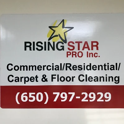 Rising Star Pro Inc