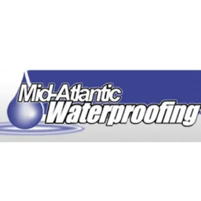 Mid-Atlantic Waterproofing