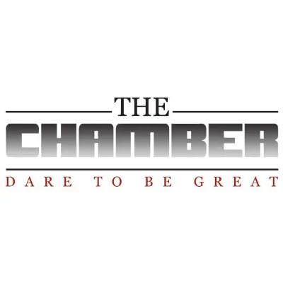 Chamber Fitness, LLC