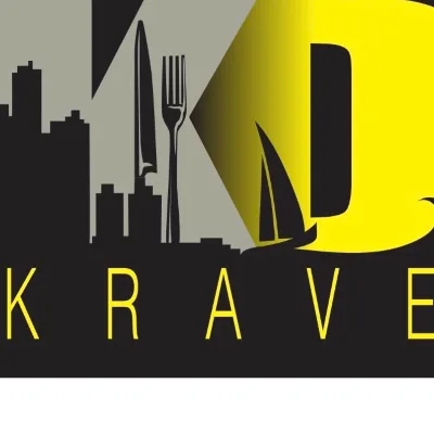 Krave Detroit