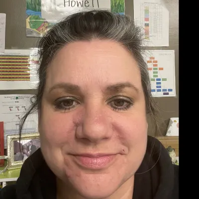 Howell Tutoring 