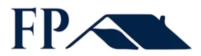 FP Construction