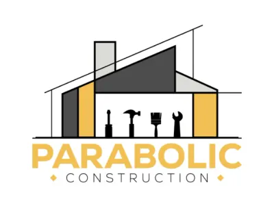 Parabolic Painting And Remodeling