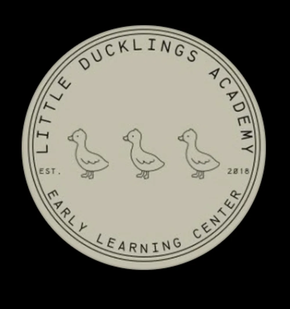Little Ducklings Academy