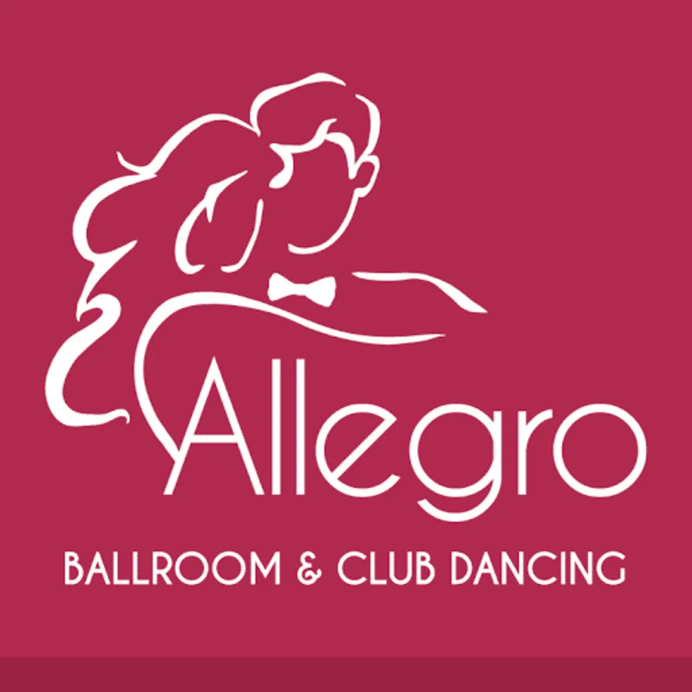 Allegro