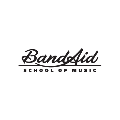 Band Aid School Of Music - Westlake @ Riverbend Church