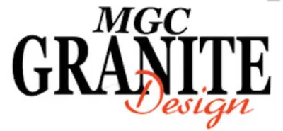 MGC