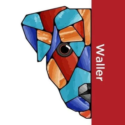 Neighborhood Veterinary Centers - Waller